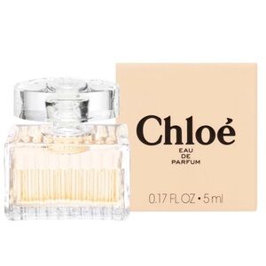 Chloé Eau de Parfum